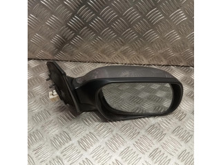 Зеркало электрическое правое Mazda 3 I 2003-2006 года