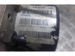 Jednotka ABS P05105823AC Dodge Caliber 2007