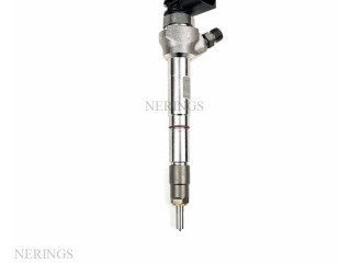 Форсунка 0445110960, 74949R Audi A6 S6 C8 4K