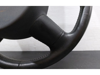 Volant Audi A8 S8 D3 4E 2003   