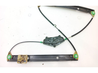 Турбина Электрический механизм для подъема окна без двигателя Audi A4 Allroad 8K0837462A, 8K0837462 CDHB