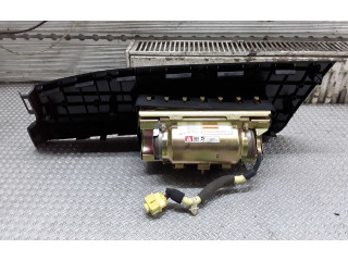 Подушка безопасности пассажира 77850SEAG81   Honda Accord