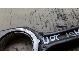 Шатун  613    Ford Focus для дизельного двигателя 1.5