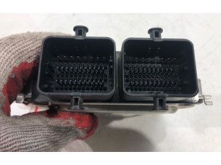 Řídící jednotka 39199-03NF0 Hyundai i30 2016