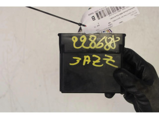 Řídící jednotka Honda Jazz IV GR 2020