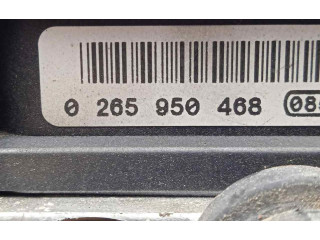 Блок АБС BOSCH Audi A4 Allroad - года