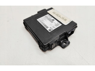 Блок управления 82167700AD Jeep Grand Cherokee