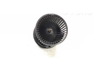 Вентилятор печки T59159B Dacia Duster II