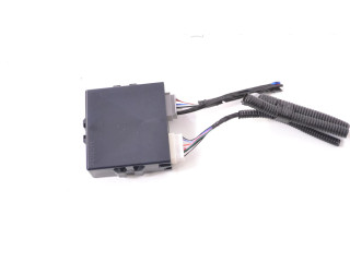 Блок управления заднего тормоза (EMF) 8905078012 Lexus NX