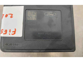 Jednotka ABS J1BC2B373GB Ford Fiesta