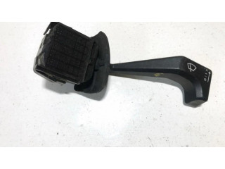 Ручка стеклоочистителей