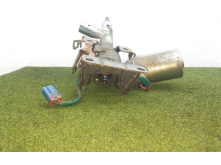 Руль Renault Clio II 2001 - 2005 года 67000000300