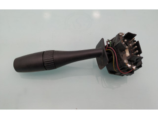 Ручка стеклоочистителей 171207 Tata Indica Vista I