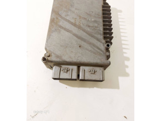 Блок управления двигателя P04727247AD, 04727247AD Dodge Grand Caravan