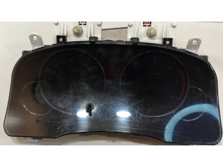 Панель приборов 838006D212, 562610 Toyota Land Cruiser (J120)