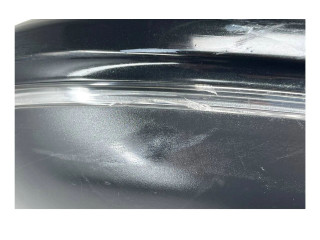 Zpětné zrcátko Peugeot 208 2015 0418180