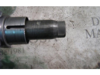    Рулевая рейка 4B0419502B   Audi A6 Allroad C5 1999 - 2005 года