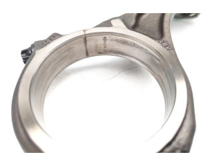  Поршень с шатуном CDUC CDUC  Audi A7 S7 4G  