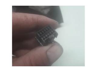 Zpětné zrcátko Dodge Caliber 2009