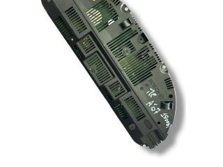 Панель приборов 640940   Mercedes-Benz A W169       