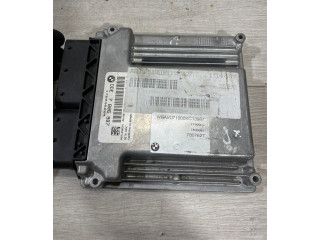Řídící jednotka 7806987, 1039S21200 BMW 5 E60 E61 2009