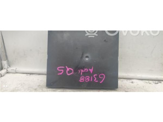 Блок предохранителей 8K0907064KJ, 8K0907064KJ Audi Q5 SQ5