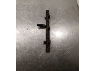 Vstřikovací lišta 9640387980 Citroen Berlingo