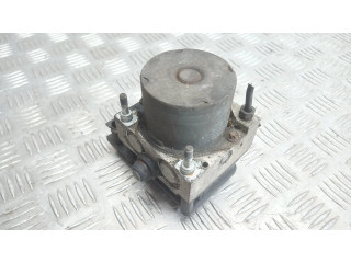 Блок АБС 0265800403, 0265231502 Mitsubishi Colt 2004-2008 года