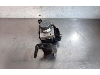 Блок АБС 9845052980 Citroen C3 Aircross 2017 - года