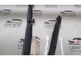 Боковая подушка безопасности 8X3880742A, 1050536190050 Audi A1