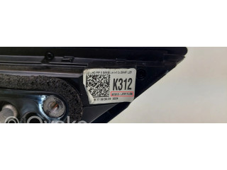 Зеркало электрическое        KIA Xceed  2019- года   