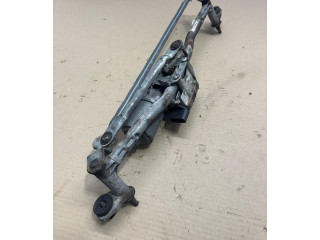 Подушка безопасности водителя 3397021009, 0390241995 Audi A3 S3 A3 Sportback 8P