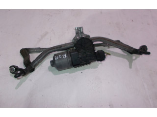 Комплект механизма стеклоочистителей