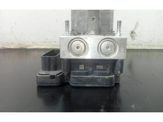 Jednotka ABS 476603ZL0A, P3-A8-29-2 Nissan Pulsar 2015