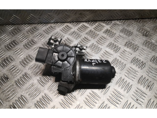 Моторчик дворников 23002924    Land Rover Discovery 3 - LR3