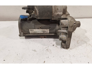 Турбина Стартер Peugeot Partner III  TS22E26         