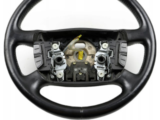 Руль Skoda Superb B5 (3U)  2001 - 2008 года 3U0419091G      