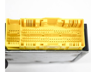   Pojistková skříňka A2059017513, A2059009627   Mercedes-Benz GLC X253 C253 2017