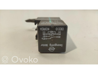 Другое реле