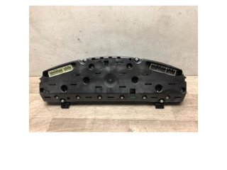 Панель приборов    Chrysler 300 - 300C       