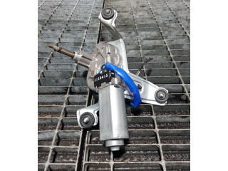 Моторчик заднего дворника     KIA Sorento