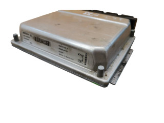 Блок управления двигателя 08627455A, 01220   Volvo S70  V70  V70 XC