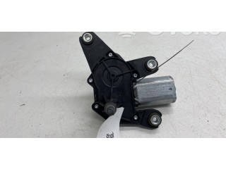 Моторчик заднего дворника 8200734582 Dacia Duster