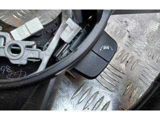 Volant Suzuki Swift III 2022 SWIFTKIEROWNICA