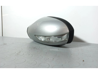 Zpětné zrcátko Mercedes-Benz A W169