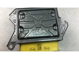 Блок управления 5Q0959655AT Volkswagen Golf VII