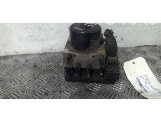 Блок АБС 5014869AA   Chrysler  PT Cruiser   -  года