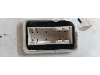 Панель приборов 2T1F10849CF   Ford Transit -  Tourneo Connect       