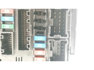 Модуль управления BSM 284B74GC0A Infiniti Q50