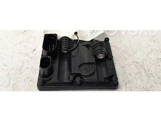 Блок управления редуктора коробки передач (раздатки) 0CQ907554HNAPEDU   Volkswagen PASSAT B8